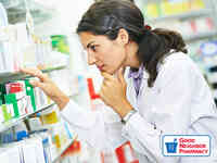 Ubly Pharmacy