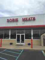 Sobie Meats LLC