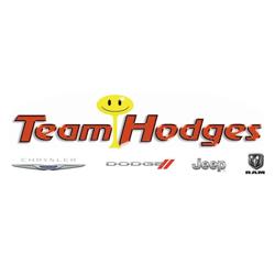 Team Hodges Collision Center
