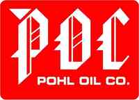 Pohl Oil