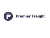 Premier Freight - Grand Rapids