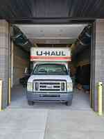 U-Haul Moving & Storage of Apple Valley