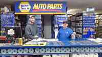 NAPA Auto Parts - Arlington Auto & Truck Supply