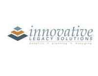 Innovative Legacy Solutions