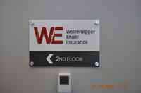 Weizenegger Engel Insurance