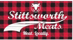 Stittsworth Meats