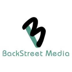 BackStreet Media