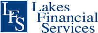 Lakes Financial Services