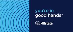 Allstate Insurance: Toby Steinmetz