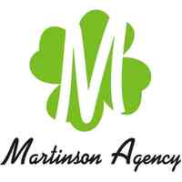 Martinson Agency