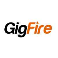 GigFire