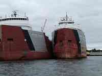 Great Lakes Fleet