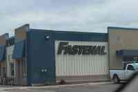 Fastenal