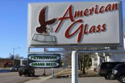 American Glass