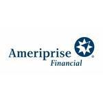 Neil Winterfeldt - Financial Advisor, Ameriprise Financial Services, LLC