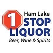 One Stop Convenience Center Ham Lake
