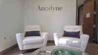 Anodyne Inc