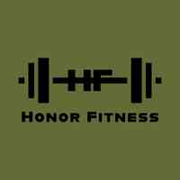 Honor Fitness