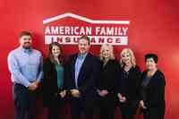 Ehlinger & Associates Inc American Family Insurance