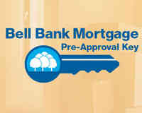 Bell Bank Mortgage, Sam Forsythe