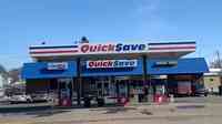 Rays Quick Save Gas Station