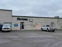 Fastenal Fulfillment Center