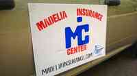 Madelia Insurance Center, LLC