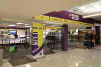 Campus Computer Store | Minnesota State University, Mankato