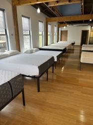 Online Mattress Showroom Minneapolis - Most Options To Try