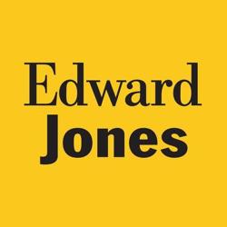 Edward Jones - Financial Advisor: Paul W Zenker, AAMS™