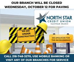 North Star Credit Union