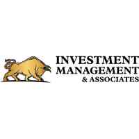 Investment Management & Associates