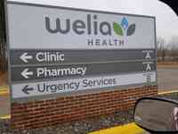 Welia Health - Pine City Community Pharmacy