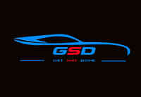 GSD AUTO LLC