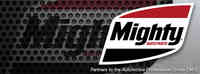 Mighty Auto Parts