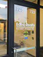 Edina Realty - St. Paul, Highland Park Real Estate Agency