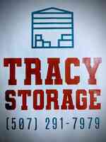 Tracy Storage
