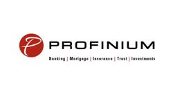 Profinium Insurance