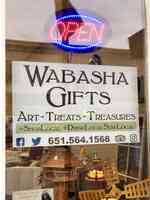 Wabasha Gifts
