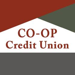 Co-Op Credit Union