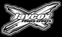 Jaycox Powersports