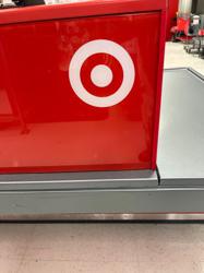 Target Mobile