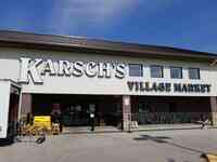 Karsch's Village Market