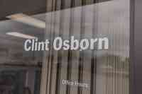 Clint Osborn - State Farm Insurance Agent