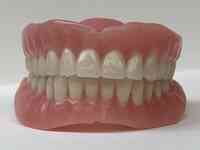 Denture Crafters Inc