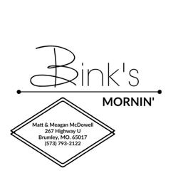 Bink’s, LLC