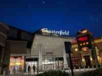 Chesterfield Mall