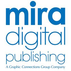 Mira Digital Publishing
