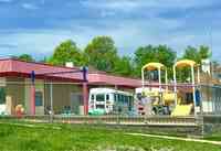 Chesterfield KinderCare