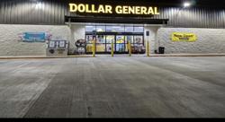 Dollar General